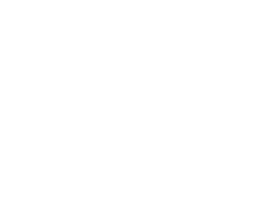 il paradiso dell'Etna